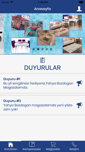 Bozdoğan(圖3)-速報App