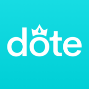 Dote