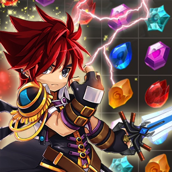 DIAMOND FIGHTING CHALLENGE