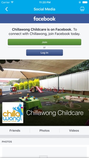 Chillawong(圖4)-速報App