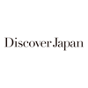 Discover Japan - DENTSU INC.