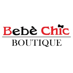 Bebè Chic