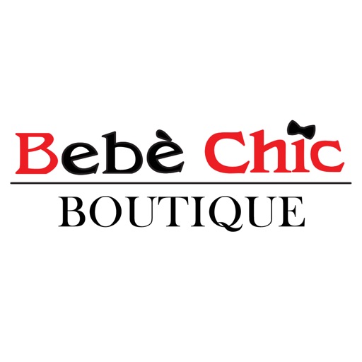 Bebè Chic icon