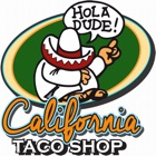 Top 26 Food & Drink Apps Like California Taco Shop - Best Alternatives