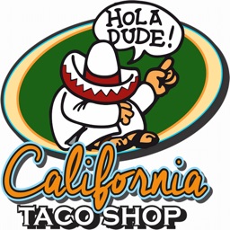 California Taco Shop