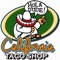 Order through our app to get your favorite California Taco Shop food with Mobile order and pay