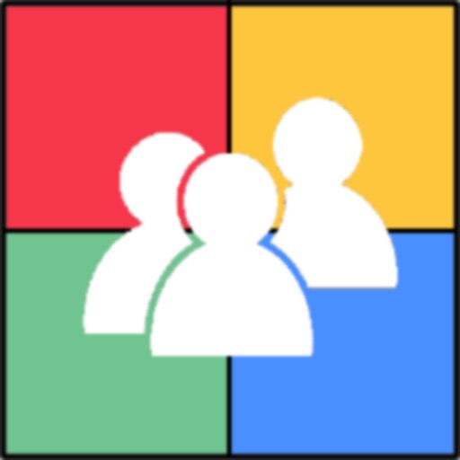 FGram- Followers for Instagram