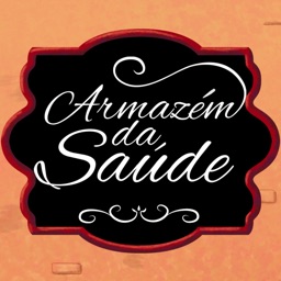 Armazém da Saúde