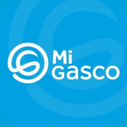 Mi Gasco