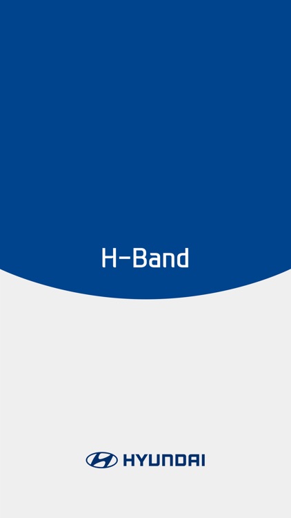 H-Band