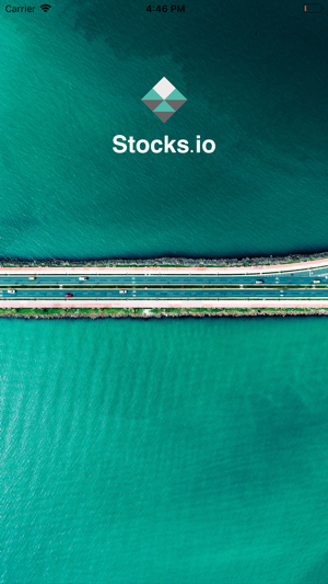 Stocks.IO(圖1)-速報App