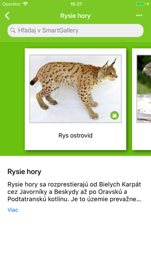 Tihányiovský kaštieľ(圖3)-速報App