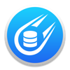 MySQL Database Optimizer