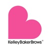 Kelley Baker Brows Salon