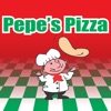 Pepe's Pizza Dallas