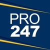 Commercial/Builder Pro 247