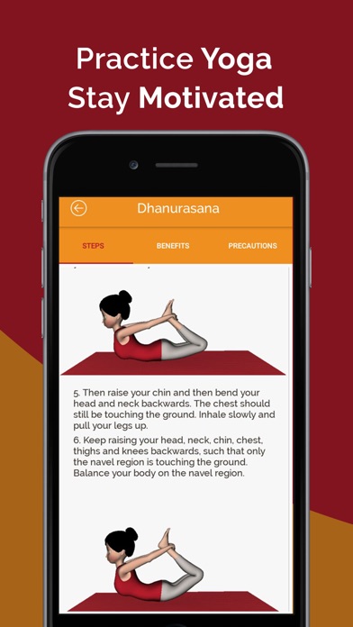 7PRANAYAMA -YOGA FITNESS PLAN SỨC KHOẺ 7PRANAYAMA -YOGA FITNESS PLAN
