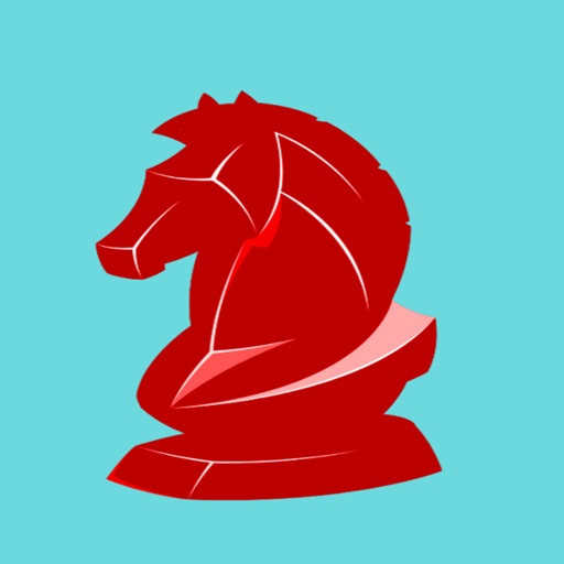 Arkon: Chess Opening Explorer iOS App