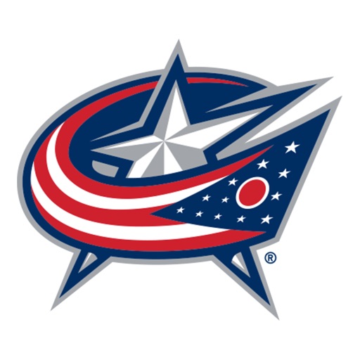 CBJ Interactive Media Guide iOS App