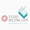 Studio Balzari