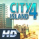 City Island 4: Magnata Town