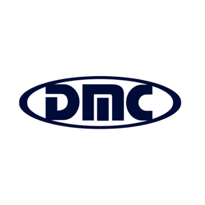 DMC Clientes