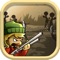 Stay Alive: Zombie Shooter Action RPG