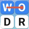 4 Letter Words - Search games
