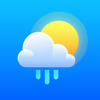 Weather’ Pro-Impala Studios