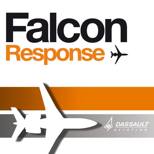 FalconResponse