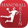 Arsten Handball