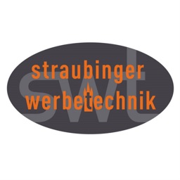 SWT Straubinger Werbetechnik