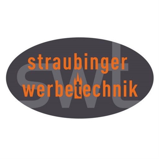 SWT Straubinger Werbetechnik