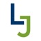 Leadership Jackson was started by the Chamber in 1979 and through the fundamentals of the program and the ongoing Alumni efforts, Leadership Jackson works to help aspiring leaders become better employees, managers and community leaders