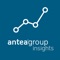 The Antea Group Insights mobile application is the launching pad for Antea Group's Environmental, Health and Safety solution platform