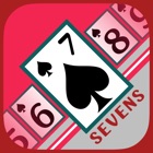 Top 20 Games Apps Like Basic Sevens - Best Alternatives