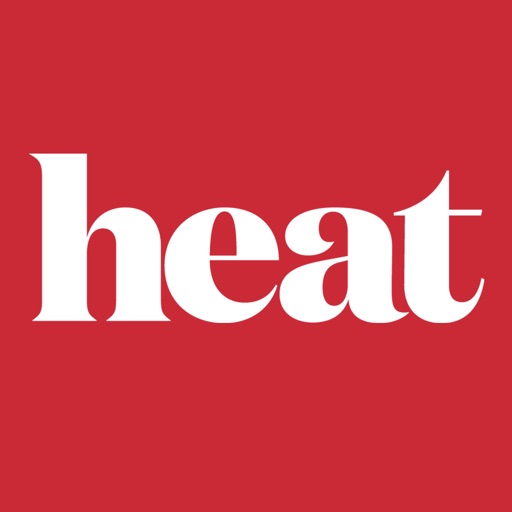 Heat Magazine by Bauer Media