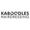 Kaboodles Hairdressing