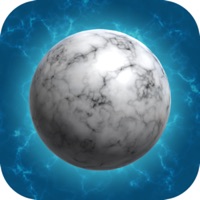 Marble Collection apk