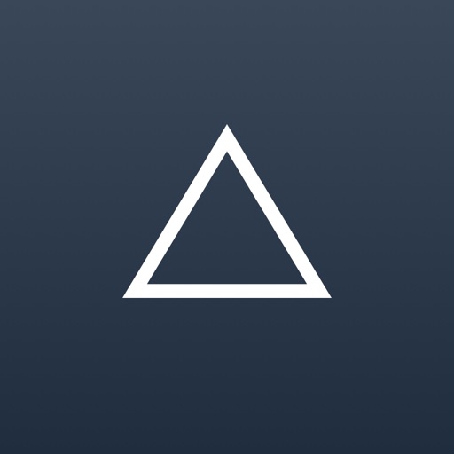 Delta Crypto Portfolio Tracker