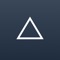 Delta is the best free Bitcoin & cryptocurrency portfolio tracker app