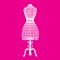 Make your own clothes is an incredible app with over 630 easy to follow video lessons that will keep you busy for hours, give you immense satisfaction and save you a fortune in the process