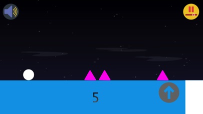Color Slide - Game screenshot 2