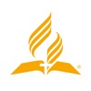 Longburn Adventist College