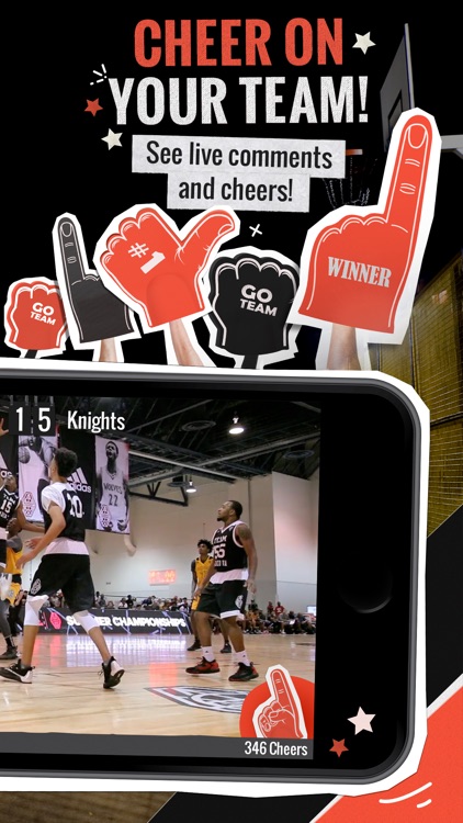 BallerTV