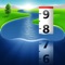 Rivercast™ puts the river level data you need at your fingertips with its intuitive and interactive maps and graphs