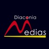 Diaconia Radio