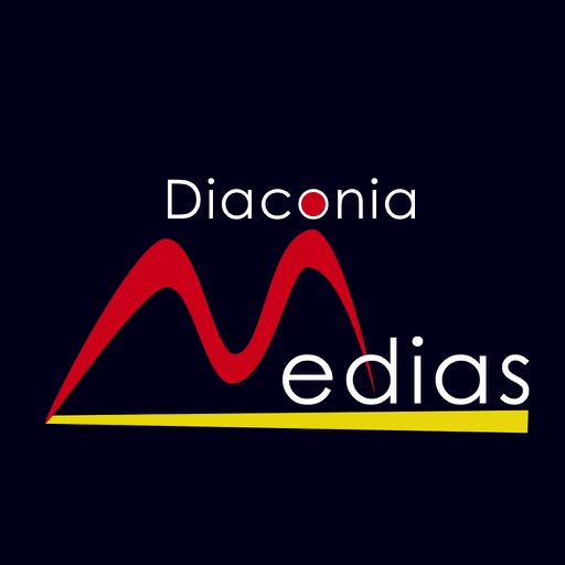 Diaconia Radio