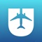 Either you are an aviation fan or an anxious flier, you've probably wanted to fly in a cockpit of a passenger jet, haven't you