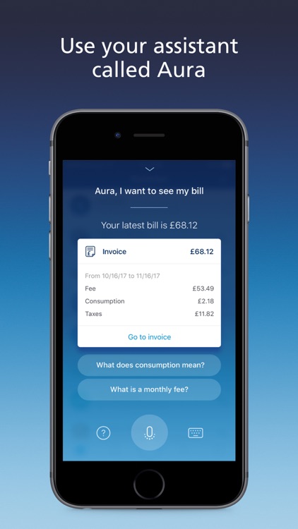 O2 Ask